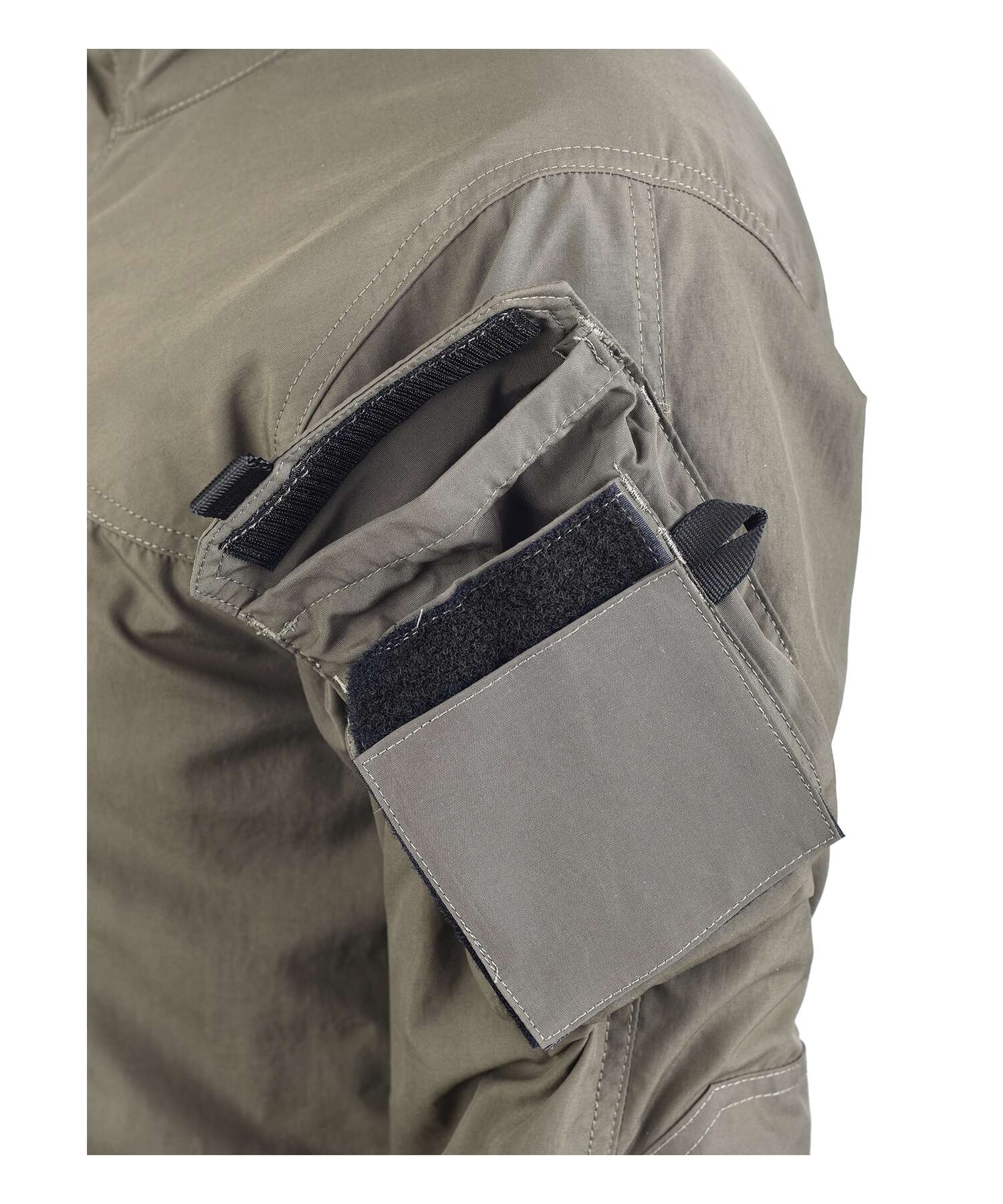 Forest Jacket 3.0 Women
